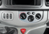 opel-vivaro-fg-f2700-l1h1-2-0-cdti-115-pack-clim-plus - 1007744713