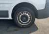 opel-vivaro-fg-f2700-l1h1-2-0-cdti-115-pack-clim-plus - 1007744713