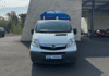 opel-vivaro-fg-f2700-l1h1-2-0-cdti-115-pack-clim-plus - 1007744713
