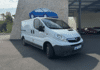 opel-vivaro-fg-f2700-l1h1-2-0-cdti-115-pack-clim-plus - 1007744713