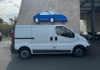 opel-vivaro-fg-f2700-l1h1-2-0-cdti-115-pack-clim-plus - 1007744713