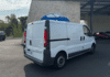 opel-vivaro-fg-f2700-l1h1-2-0-cdti-115-pack-clim-plus - 1007744713