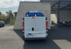 opel-vivaro-fg-f2700-l1h1-2-0-cdti-115-pack-clim-plus - 1007744713