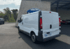 opel-vivaro-fg-f2700-l1h1-2-0-cdti-115-pack-clim-plus - 1007744713