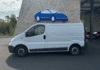 opel-vivaro-fg-f2700-l1h1-2-0-cdti-115-pack-clim-plus - 1007744713