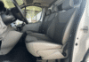 opel-vivaro-fg-f2700-l1h1-2-0-cdti-115-pack-clim-plus - 1007744713