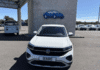 volkswagen-t-cross-1-0-tsi-95ch-life - 1007764713