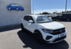 volkswagen-t-cross-1-0-tsi-95ch-life - 1007764713