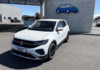 volkswagen-t-cross-1-0-tsi-95ch-life - 1007764713
