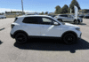 volkswagen-t-cross-1-0-tsi-95ch-life - 1007764713