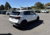 volkswagen-t-cross-1-0-tsi-95ch-life - 1007764713