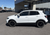 volkswagen-t-cross-1-0-tsi-95ch-life - 1007764713