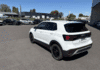 volkswagen-t-cross-1-0-tsi-95ch-life - 1007764713