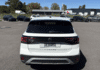 volkswagen-t-cross-1-0-tsi-95ch-life - 1007764713