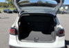 volkswagen-t-cross-1-0-tsi-95ch-life - 1007764713