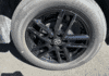 volkswagen-t-cross-1-0-tsi-95ch-life - 1007764713