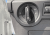 volkswagen-t-cross-1-0-tsi-95ch-life - 1007764713