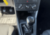 volkswagen-t-cross-1-0-tsi-95ch-life - 1007764713