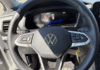 volkswagen-t-cross-1-0-tsi-95ch-life - 1007764713