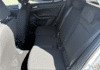 volkswagen-t-cross-1-0-tsi-95ch-life - 1007764713
