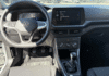 volkswagen-t-cross-1-0-tsi-95ch-life - 1007764713