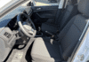 volkswagen-t-cross-1-0-tsi-95ch-life - 1007764713