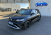 volkswagen-t-cross-1-0-tsi-95ch-life - 1007784713