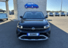 volkswagen-t-cross-1-0-tsi-95ch-life - 1007784713