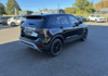 volkswagen-t-cross-1-0-tsi-95ch-life - 1007784713