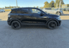 volkswagen-t-cross-1-0-tsi-95ch-life - 1007784713