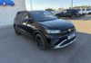 volkswagen-t-cross-1-0-tsi-95ch-life - 1007784713