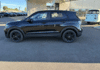 volkswagen-t-cross-1-0-tsi-95ch-life - 1007784713