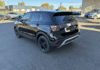 volkswagen-t-cross-1-0-tsi-95ch-life - 1007784713