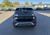 volkswagen-t-cross-1-0-tsi-95ch-life - 1007784713