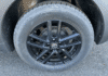 volkswagen-t-cross-1-0-tsi-95ch-life - 1007784713