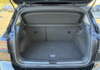 volkswagen-t-cross-1-0-tsi-95ch-life - 1007784713