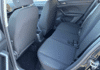 volkswagen-t-cross-1-0-tsi-95ch-life - 1007784713