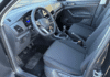 volkswagen-t-cross-1-0-tsi-95ch-life - 1007784713