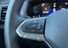 volkswagen-t-cross-1-0-tsi-95ch-life - 1007784713