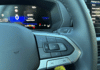 volkswagen-t-cross-1-0-tsi-95ch-life - 1007784713