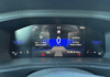 volkswagen-t-cross-1-0-tsi-95ch-life - 1007784713