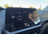 volkswagen-t-cross-1-0-tsi-95ch-life - 1007784713