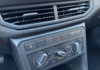 volkswagen-t-cross-1-0-tsi-95ch-life - 1007784713