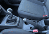 volkswagen-t-cross-1-0-tsi-95ch-life - 1007784713