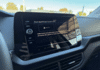 volkswagen-t-cross-1-0-tsi-95ch-life - 1007784713