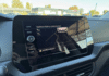 volkswagen-t-cross-1-0-tsi-95ch-life - 1007784713