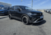 volkswagen-t-cross-1-0-tsi-95ch-life - 1007794713