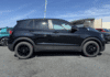 volkswagen-t-cross-1-0-tsi-95ch-life - 1007794713