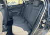 volkswagen-t-cross-1-0-tsi-95ch-life - 1007794713