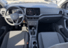 volkswagen-t-cross-1-0-tsi-95ch-life - 1007794713